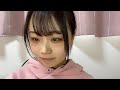 田口 玲佳 (STU48 2期研究生) 2021年01月29日 15時22分～ の動画、YouTube動画。