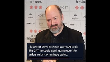 Art Under Siege: The GPT-4o Controversy Unfolds