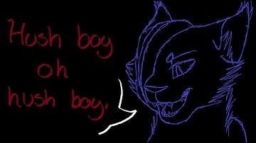 Little Game MAP || Part 25