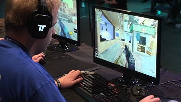 Part 1: i43 final - TCM vs Infused