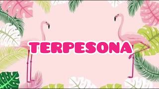 Download Lagu \ MP3 Download Lagu \ MP3
