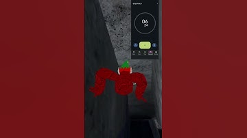 Speed run gorilla tag comp day 1#vr #gorillatag #gtag #gorrilatagvr