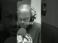 Umesahau Uongo Wa Mganga Ndio Nafuu Ya Mgonjwa Umesahau Uongo Wa Mganga Ndio Nafuu Ya Mgonjwa