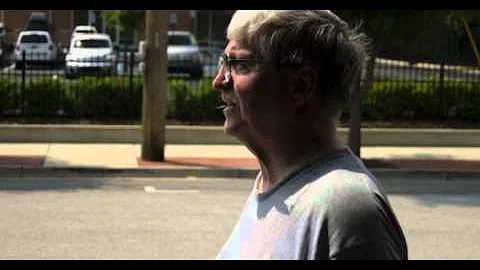 First Drive in a 1910 Thomas Flyer