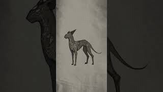 👀 Which Summon Concept Is Your Favorite?
🎨 ✨ Our artists have been conjuring up some incredible Summoner concepts, and we couldnt wait to give you a sneak peek!
🤔 Which summon catches your eye? What wild creature would you love to call to your side? Let us know!
.
.
.
.
#AshesofCreation #mmorpg #gaming #fantasy #mmo 👀 Which Summon Concept Is Your Favorite?