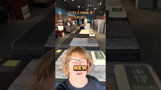 New inventory on the way- means great deals this weekend!