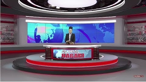 GLOBAL HABARI JAN 8: JPM Afanya Maamuzi Magumu, Amng'oa KAIRUKI!