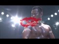 DRAGON GATE Pro-Wrestling (short PV)