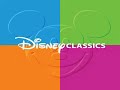 Disney Classics - Soundtrack - A Cowboy Needs A Horse