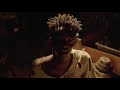 BAL MAXAAD ISU JECLAYSIISAY HEES CUSUB MUSTAFE KANTE OFFICIAL MUSIC VIDEO 2024 480P BAL MAXAAD ISU JECLAYSIISAY HEES CUSUB MUSTAFE KANTE OFFICIAL MUSIC VIDEO 2024 480P