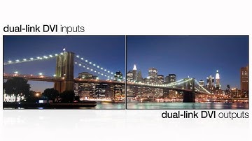 Fusion Catalyst from Jupiter by InFocus