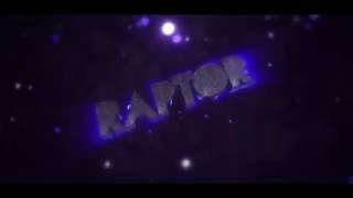 Intro Raptor Plays (Best!)