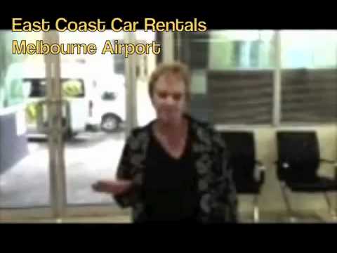 melbourne-airport-car-hire-testimonial-20110516