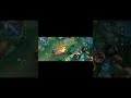 Karam gaming || Moba legend 5v5 gameplay with yin