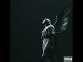 FREE Hard Drill Type Beat Dark Drill Type Beat NEED ME FREE Hard Drill Type Beat Dark Drill Type Beat NEED ME
