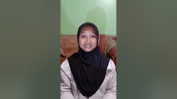 Tugas video pemrograman dasar tentang pascal dan C++