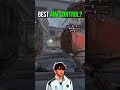 BEST AIM CONTROL? #cs2clips #cs2highlights #cs2moments #faceit10lvl #donk #kyousuke