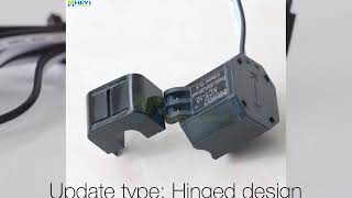 split core current transformer