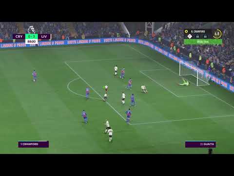 first touch soccer 2015 unlockking teams first touch soccer 2015 unlockking teams