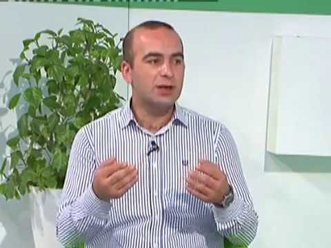 Video: Hiatal yırtıq üçün xəstəxanaya getməliyəm?