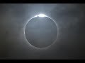 LIVE STREAM: TOTAL SOLAR ECLIPSE OF THE SUN NATIONWIDE COVERAGE 8/21/17