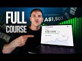 How To Make Your First $1000 Online With High Ticket Sales