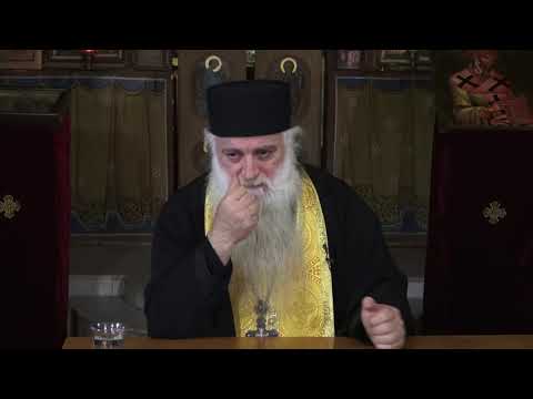 სამარიტელის კვირა