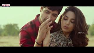 anaganaga-promo-song-goodachari-songs-adivi-sesh-sobhita-dhulipala-sricharan-pakala