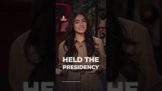 brothers To Rivals Senegals Political Breakup Explained  Aj shorts