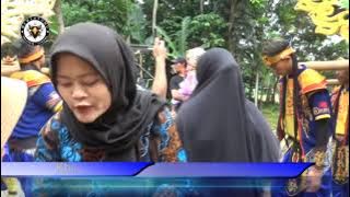 MIDUA CINTA //VOC.TH ANI //NEW LAYUNG //EDISI TGL 6 JULI 2022 DAYEUH KOLOT SUBANG