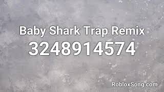 Barney Remix Loud Roblox Id Code 07 2021 - roblox baby shark earrape id