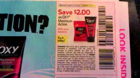 Smartsource 3/17/13 preview