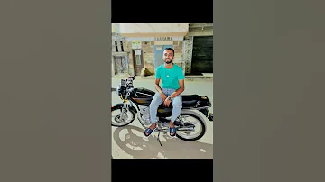 مالقتشي فيكم جدع 