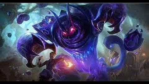 GLOO LOBBY ANIMATION #SHORTS