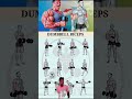 biceps exercise home 🏠 💪🤯|| #biceps #exercise  #ytviral