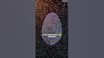 what is hash in crypto currency ?