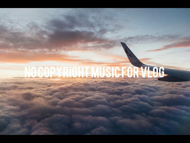 Parkside - Dan Lebowitz (No Copyright Music) class=