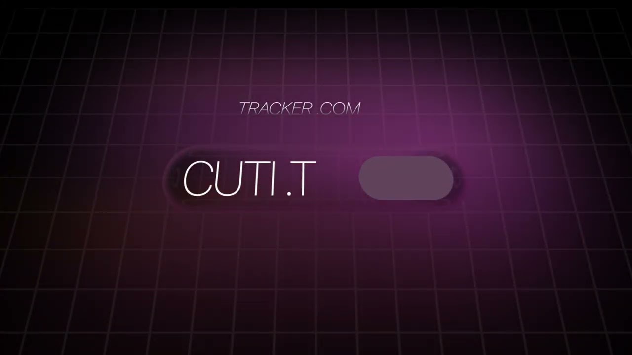 DOCUMENTARY  STYLE MOTION