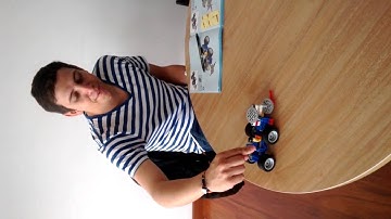 COMPONENTE PRACTICO INTRODUCCION A LA INGENIERIA (UNAD)