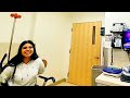 She’s Laughing?" Drunk Driver Ends 2 Lives & Giggles on Bodycam