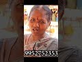 Kollimalai session santhai - 2026  part 1 / cheap &amp; best dal &amp; pulses market In Namakkal