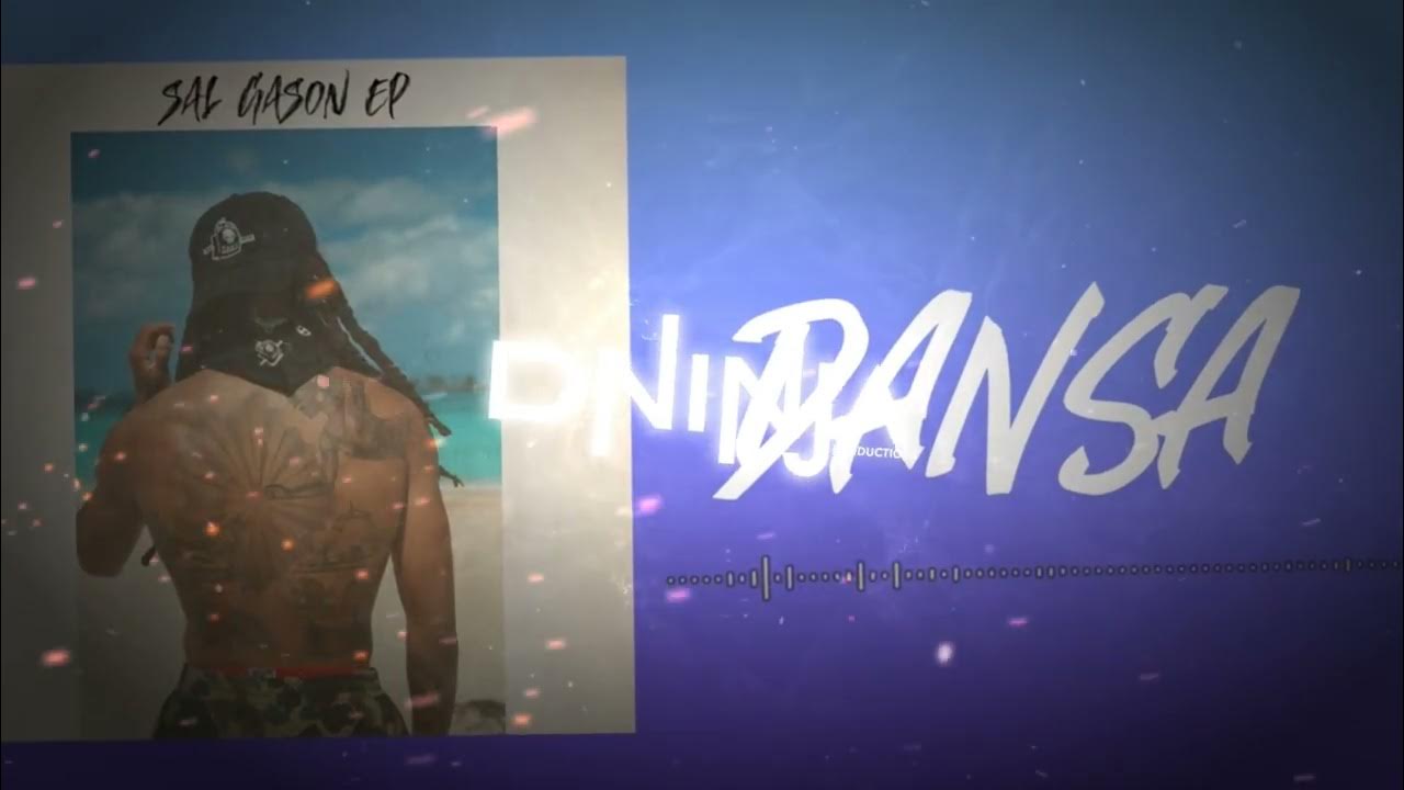 Klassik Frescobar - DANSA (D Ninja Edit) | Dennery Segment Soca 2025 Klassik Frescobar - DANSA (D Ninja Edit) | Dennery Segment Soca 2025