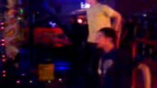 J-Games.pl Pump It Up Meeting - Shadowsword Jakbu Kolanami D