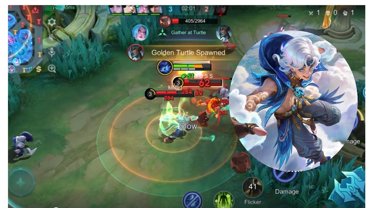 This Is how i lose my match😤😤/Sora gameplay 