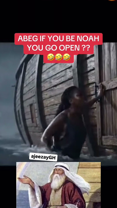 https://vm.tiktok.com/ZMAutfc6y/ #comedymove #comedy #funny