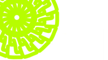 DRAWING ANIMATION 2020 - Procreate, Clip Studio, Astropad, Autodesk Sketchbook, Affinity Photo? 2020