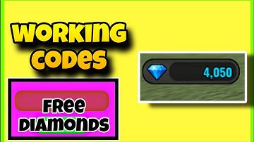 FREE DIAMONDS CODES MERGE TOWER DEFENSE | ALL WORKING CODES ROBLOX MERGE TOWER DEFENSE 