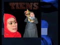 قصة نجاح سودانية 100 في مجال التسويق الشبكي عبر شركة تينز كوتش عمرة نشأت 