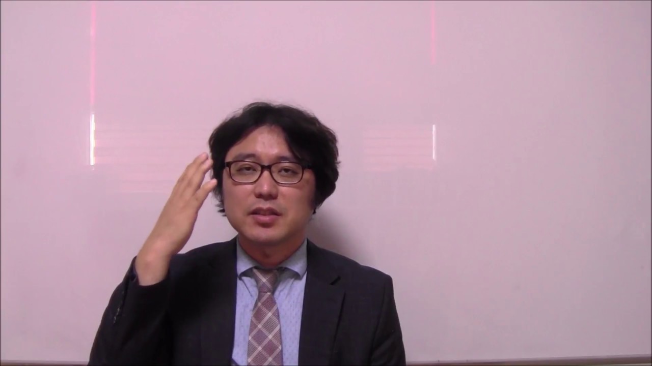 감정노동(관리된 심장=the managed heart), 우리의 감정을 상품화 하는 과정(21)