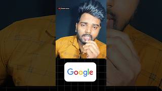 How to create animation follow button | follow kaise banaye 🔥 #shorts